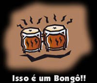 Pra quem n&atilde;o sabe...